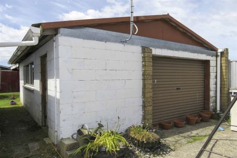 Photo of property in 70 Glenalmond Crescent, Rockdale, Invercargill, 9812