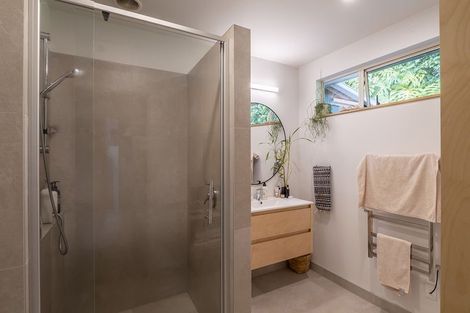 Photo of property in 3/5 Larchwood Avenue, Westmere, Auckland, 1022