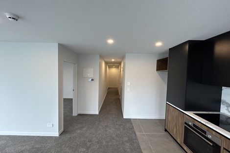 Photo of property in 907/212 Willis Street, Te Aro, Wellington, 6011