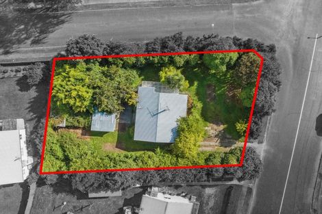 Photo of property in 52 Dalmeny Street, Tokoroa, 3420