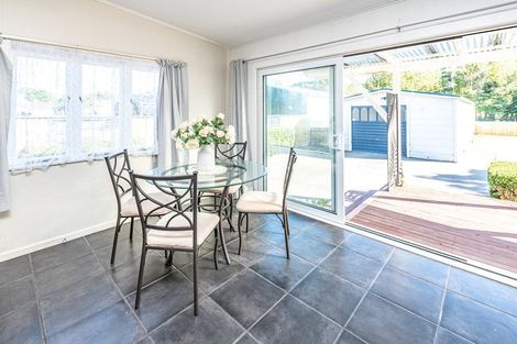 Photo of property in 1 Arran Place, Aramoho, Whanganui, 4500