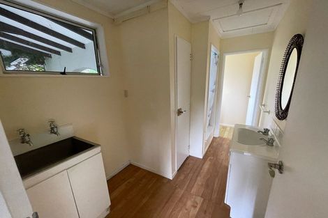 Photo of property in 17b Percival Road, Paraparaumu Beach, Paraparaumu, 5032