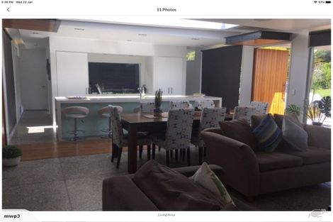 Photo of property in 141 Opera Place, Whangapoua, Coromandel, 3582