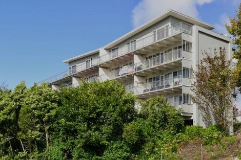 Photo of property in 7/89 Tristram Street, Hamilton Central, Hamilton, 3204