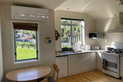 Photo of property in 12/93a Kelburn Parade, Kelburn, Wellington, 6012