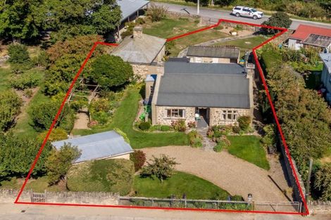 Photo of property in 45 Sunderland Street, Clyde, 9330