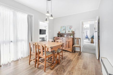 Photo of property in 59 Beerescourt Road, Beerescourt, Hamilton, 3200