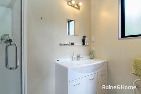 Photo of property in 138 Walford Road, Aongatete, Katikati, 3181