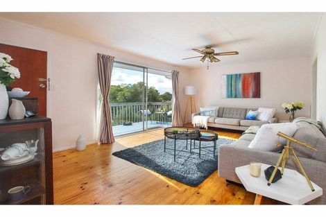 Photo of property in 15 Bishopgate Street, Birkdale, Auckland, 0626