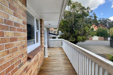 Photo of property in 128 Gillies Avenue, Taupo, 3330