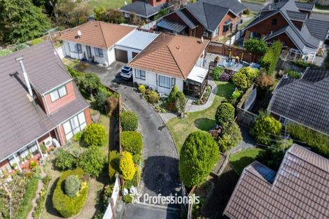 Photo of property in 1/72 Mcparland Street, Elderslea, Upper Hutt, 5018