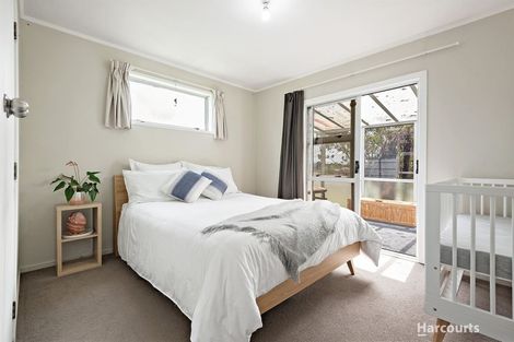 Photo of property in 13 Leatham Crescent, Opaheke, Papakura, 2113