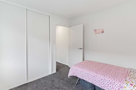 Photo of property in 41 Kendon Drive, Rolleston, 7614