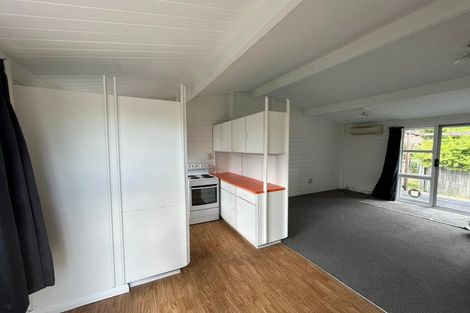 Photo of property in 3/176 Edgeware Road, Edgeware, Christchurch, 8013