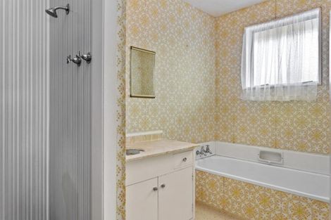 Photo of property in 1/5 Melville Street, Bishopdale, Christchurch, 8053