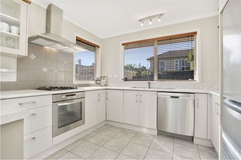 Photo of property in 102a Ellicott Road, Nawton, Hamilton, 3200