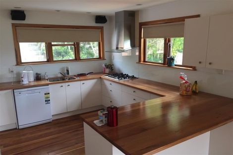 Photo of property in 41 Saint Albans Avenue, Karori, Wellington, 6012