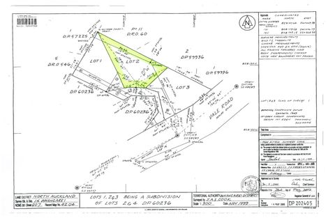 Photo of property in 9b Vale Road, Riverside, Whangarei, 0112