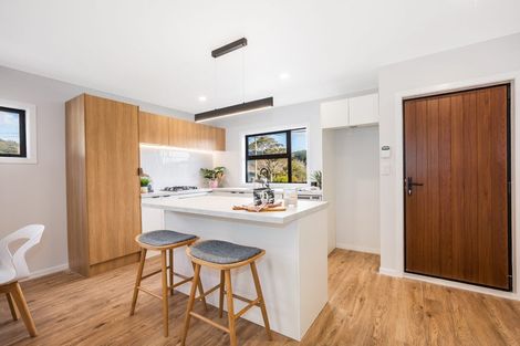 Photo of property in 3/24 Bull Avenue, Wainuiomata, Lower Hutt, 5014