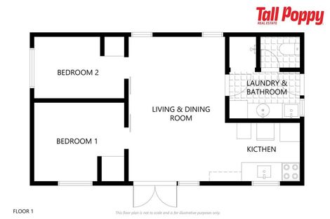 Photo of property in 39a Tasman Road, Otaki Beach, Otaki, 5512