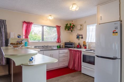 Photo of property in 41 Awatapu Drive, Whakatane, 3120