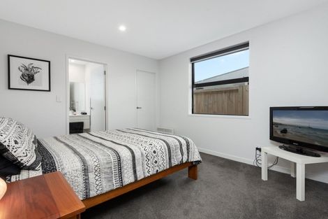 Photo of property in 11 Taioma Close, Papamoa, 3118