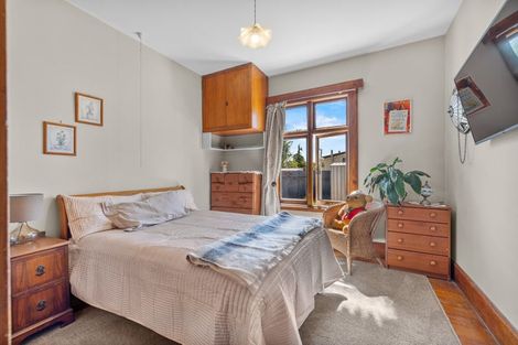 Photo of property in 18 Wildberry Street, Woolston, Christchurch, 8023