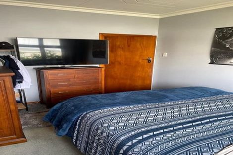 Photo of property in 148 Melbourne Street, South Dunedin, Dunedin, 9012