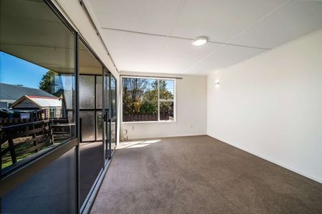 Photo of property in 59a Wansbeck Street, South Hill, Oamaru, 9400