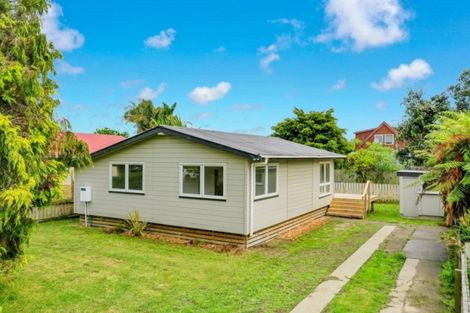 Photo of property in 7 Paterson Place, Whakatane, 3120