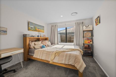 Photo of property in 56 Ashbury Drive, Tinwald, 7774