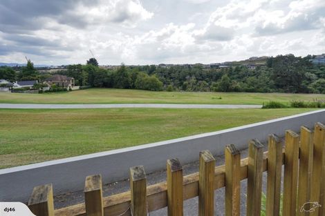 Photo of property in 162 Totara Drive, Pukete, Hamilton, 3200