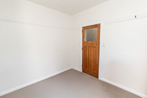 Photo of property in 4/10 Ohiro Road, Aro Valley, Wellington, 6021