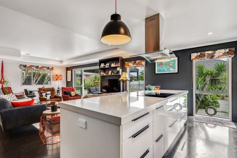 Photo of property in 14 Riverglen Road, Waipu, 0510