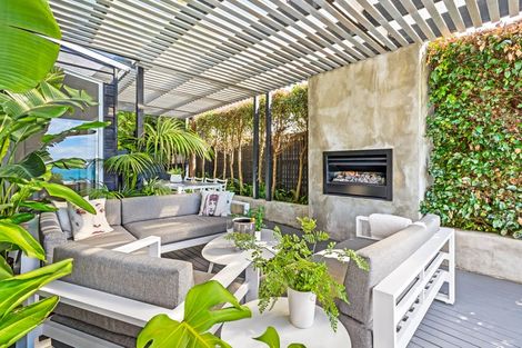 Photo of property in 23 Duncansby Road, Stanmore Bay, Whangaparaoa, 0932