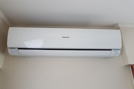 Photo of property in 30g Hogan Street, Hamilton East, Hamilton, 3216