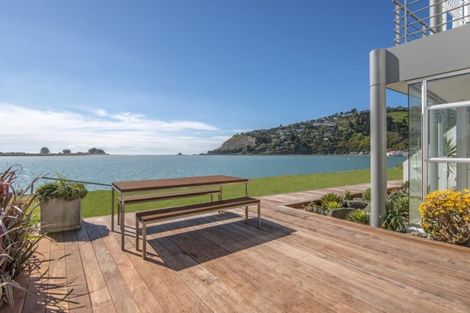 Photo of property in 133 Main Road, Redcliffs, Christchurch, 8081