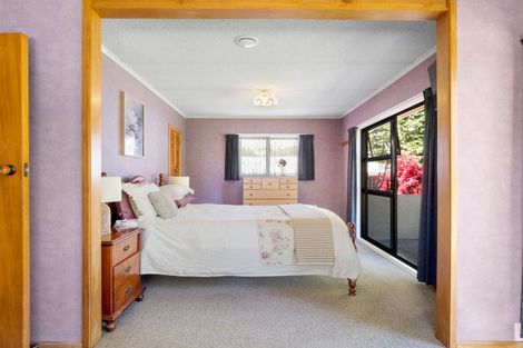 Photo of property in 15 Fraser Street, Whakatane, 3120