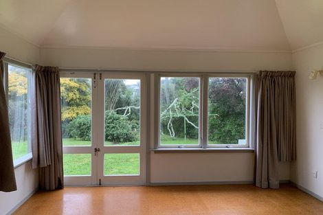 Photo of property in 31 Selwyn Avenue, Mission Bay, Auckland, 1071