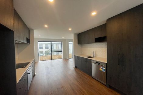 Photo of property in 16/333 Lincoln Road, Addington, Christchurch, 8024