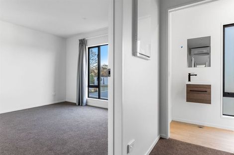 Photo of property in 711c Worcester Street, Linwood, Christchurch, 8062