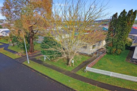 Photo of property in 103 Hiskens Place, Te Awamutu, 3800