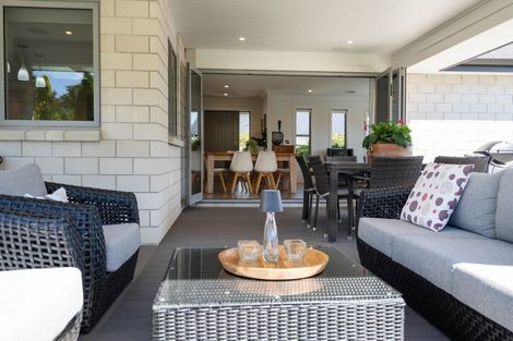 Photo of property in 17 Henry Bell Close, Leamington, Cambridge, 3432