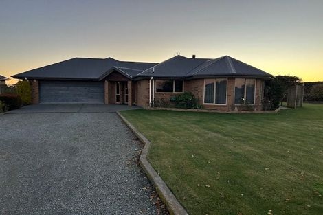 Photo of property in 265 Maronan Road, Tinwald, Ashburton, 7778