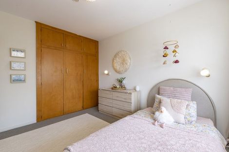 Photo of property in 51 Durham Street, Rangiora, 7400