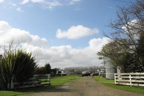 Photo of property in 141 Roslyn Road, Levin, 5510