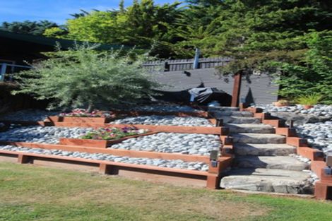 Photo of property in 22a Sutherland Road, Omarama, 9412