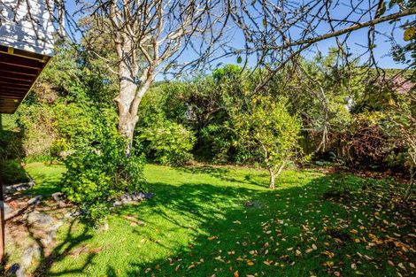 Photo of property in 71 Oriel Avenue, Tawa, Wellington, 5028