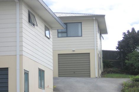 Photo of property in 9a Chester Street, Judea, Tauranga, 3110