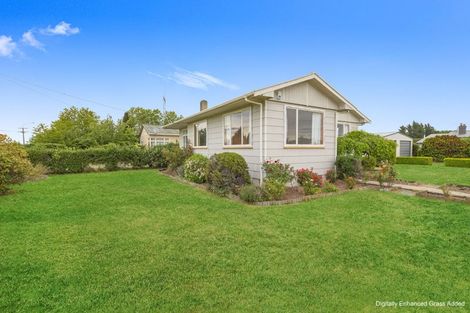 Photo of property in 307 King Street, Temuka, 7920